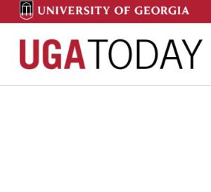 UGA Today image