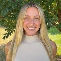 Heather Terron